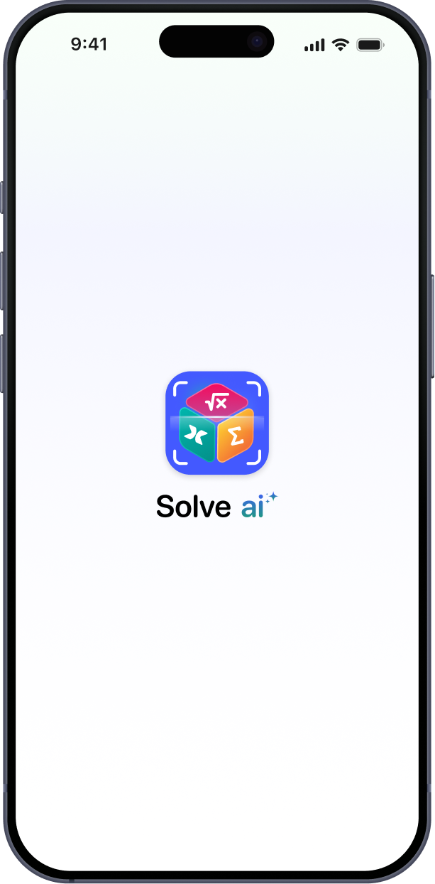 Mobile app screen 1