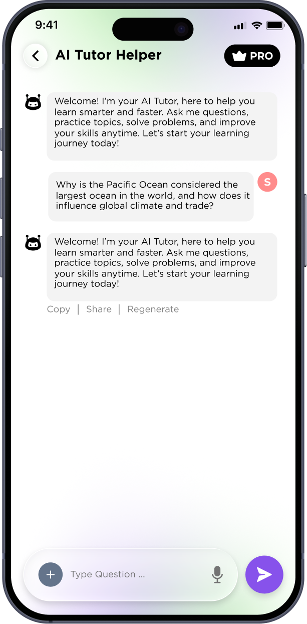 Mobile app screen 4
